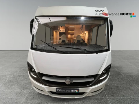 BURSTNER LYSEO LYSEO