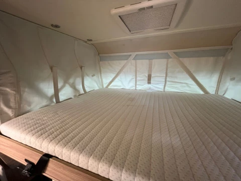 BURSTNER LYSEO LYSEO