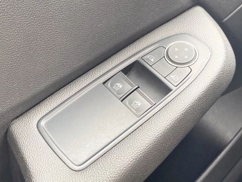 Renault Clio Intens TCe 67 kW (91CV)