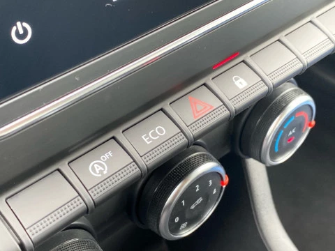 Renault Clio Intens TCe 67 kW (91CV)