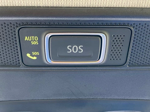 Renault Clio Intens TCe 67 kW (91CV)