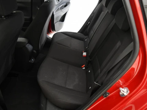 Hyundai i20 1.2 MPI Klass