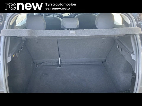 Dacia Sandero Stepway Expression Go 74kW (100CV) ECO-G