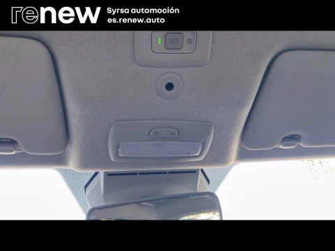 Dacia Sandero Stepway Expression Go 74kW (100CV) ECO-G