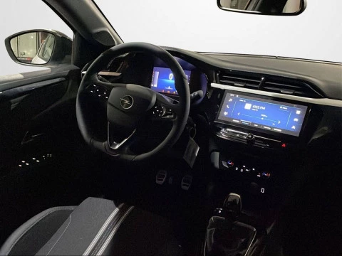 Opel Corsa 1.2T XHL 74kW (100CV) GS