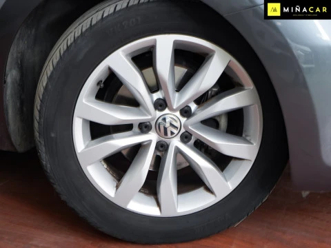 Volkswagen Beetle Cabrio Beetlemanía 2.0 TDI 110CV BMT