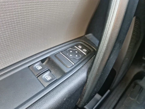 Renault Kangoo Furgón L1 1.5 Blue dCi 55kW Ábr. Sésamo por Ren