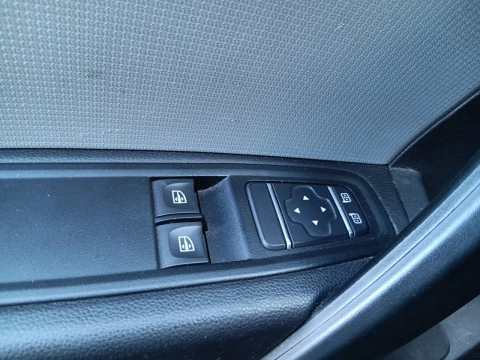 Renault Kangoo Furgón L1 1.5 Blue dCi 55kW Ábr. Sésamo por Ren