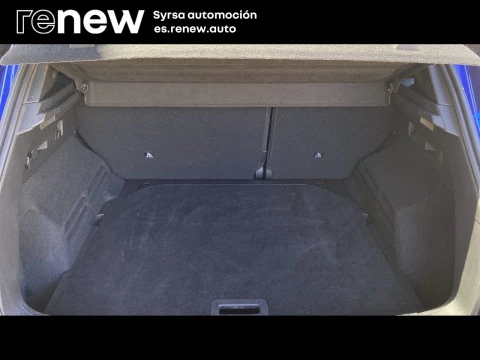 Renault Austral Techno E-Tech Full Hybrid 147kW (200CV)