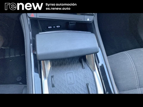 Renault Austral Techno E-Tech Full Hybrid 147kW (200CV)