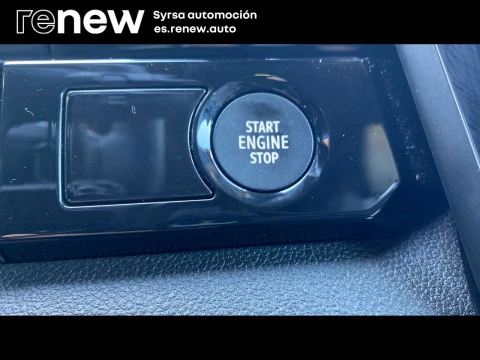 Renault Austral Techno E-Tech Full Hybrid 147kW (200CV)