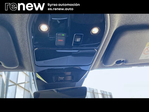 Renault Austral Techno E-Tech Full Hybrid 147kW (200CV)