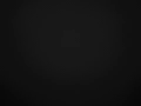 Mercedes-Benz GLA  250 e con tecnología híbrida EQ