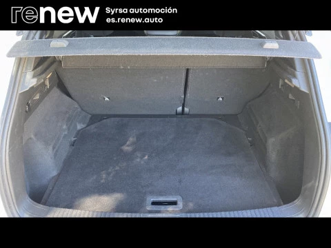 Renault Austral Techno Mild Hybrid 103kW (140CV) Auto