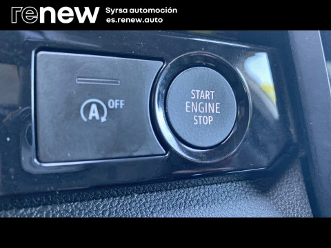 Renault Austral Techno Mild Hybrid 103kW (140CV) Auto