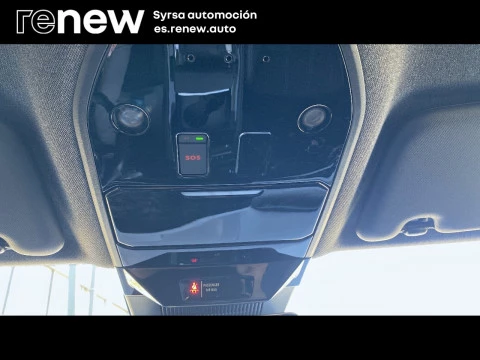 Renault Austral Techno Mild Hybrid 103kW (140CV) Auto
