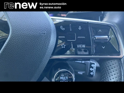 Renault Austral Techno Mild Hybrid 103kW (140CV) Auto