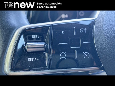 Renault Austral Techno Mild Hybrid 103kW (140CV) Auto