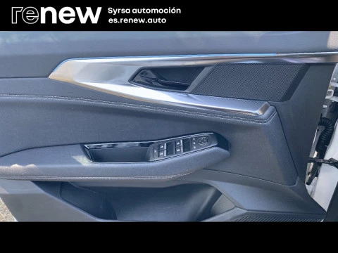Renault Austral Techno Mild Hybrid 103kW (140CV) Auto