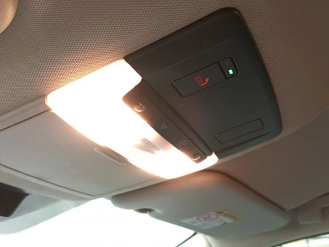 Nissan Qashqai DIG-T 103kW N-Connecta