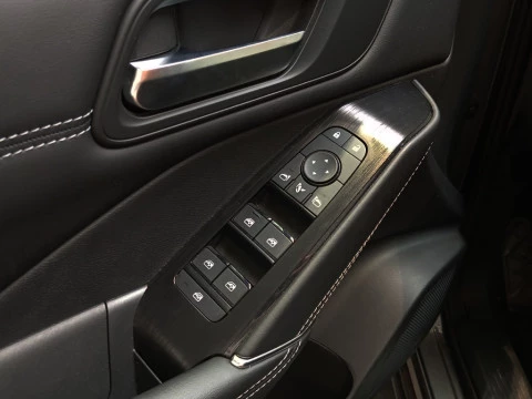 Nissan Qashqai DIG-T 103kW N-Connecta