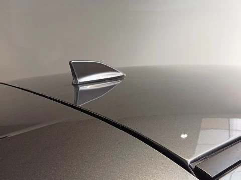 Nissan Qashqai DIG-T 103kW N-Connecta