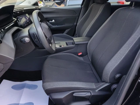 Peugeot 308 SW Active Pack BlueHDi 130 S&S EAT8