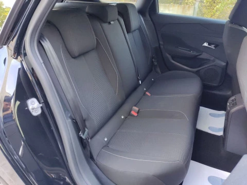 Peugeot 308 SW Active Pack BlueHDi 130 S&S EAT8