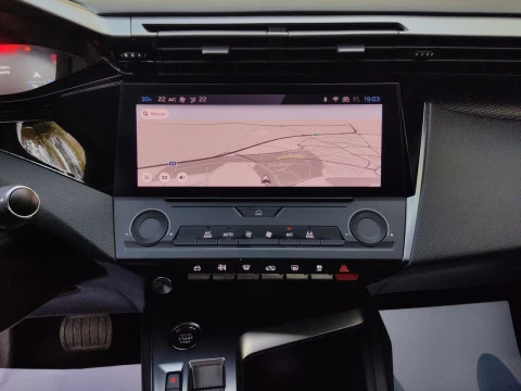 Peugeot 308 SW Active Pack BlueHDi 130 S&S EAT8