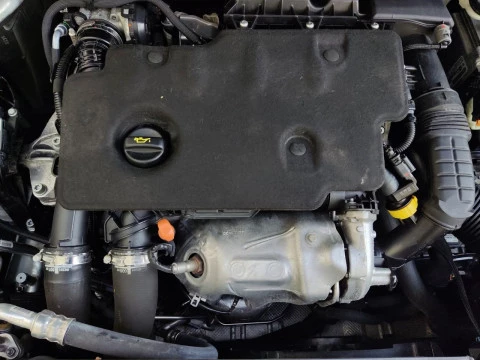 Peugeot 308 SW Active Pack BlueHDi 130 S&S EAT8