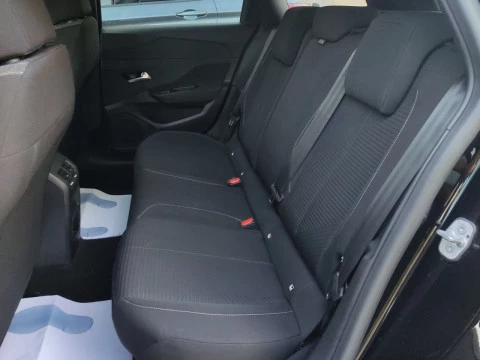 Peugeot 308 SW Active Pack BlueHDi 130 S&S EAT8