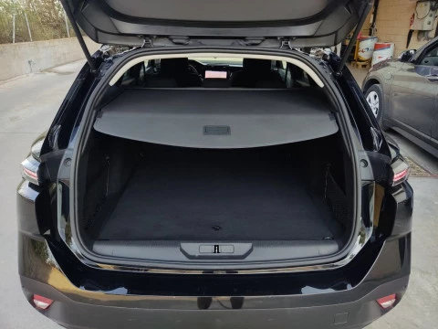 Peugeot 308 SW Active Pack BlueHDi 130 S&S EAT8