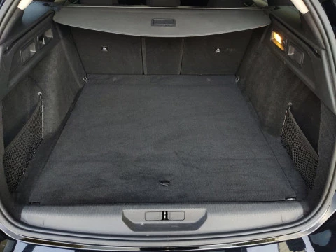 Peugeot 308 SW Active Pack BlueHDi 130 S&S EAT8