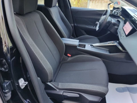 Peugeot 308 SW Active Pack BlueHDi 130 S&S EAT8