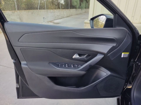 Peugeot 308 SW Active Pack BlueHDi 130 S&S EAT8