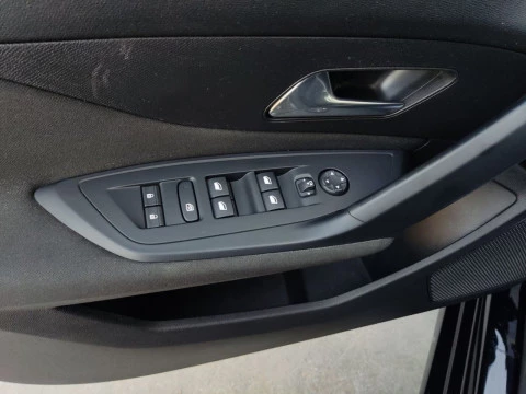 Peugeot 308 SW Active Pack BlueHDi 130 S&S EAT8