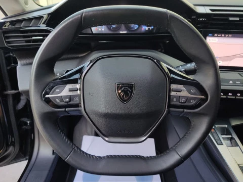 Peugeot 308 SW Active Pack BlueHDi 130 S&S EAT8