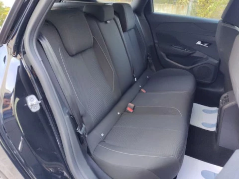 Peugeot 308 SW Active Pack BlueHDi 130 S&S EAT8