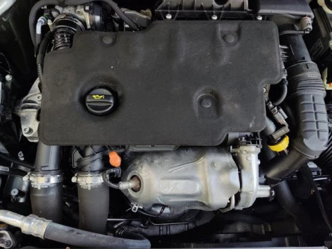 Peugeot 308 SW Active Pack BlueHDi 130 S&S EAT8