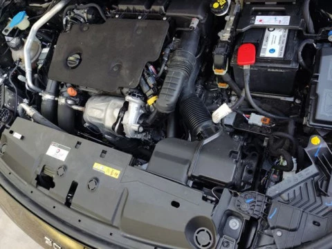 Peugeot 308 SW Active Pack BlueHDi 130 S&S EAT8