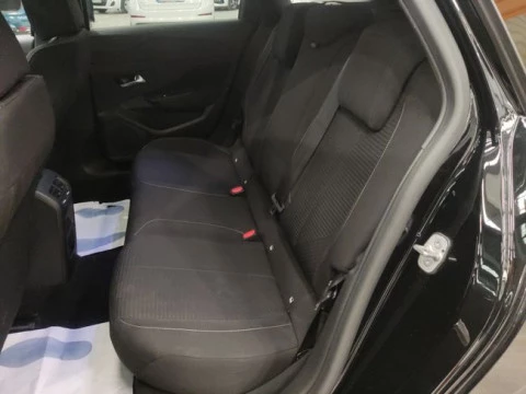 Peugeot 308 SW Active Pack BlueHDi 130 S&S EAT8
