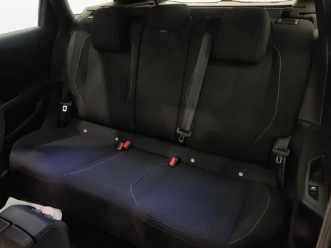 Peugeot 308 SW Active Pack BlueHDi 130 S&S EAT8