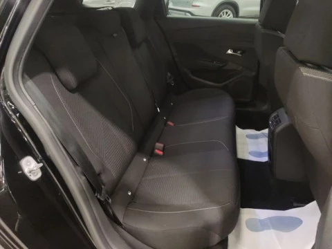 Peugeot 308 SW Active Pack BlueHDi 130 S&S EAT8