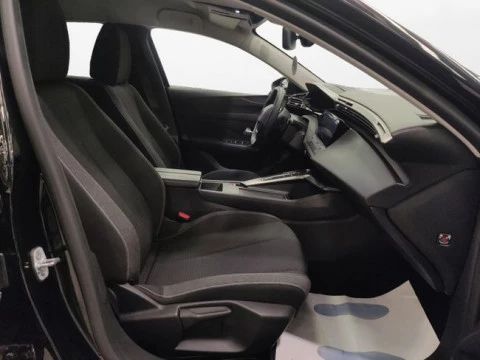 Peugeot 308 SW Active Pack BlueHDi 130 S&S EAT8