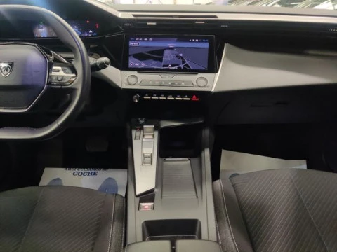 Peugeot 308 SW Active Pack BlueHDi 130 S&S EAT8