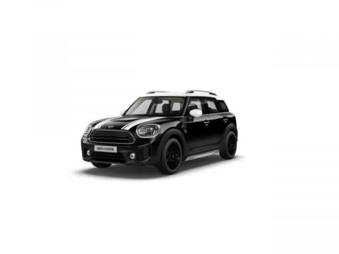 MINI Countryman Cooper MINI Countryman Cooper