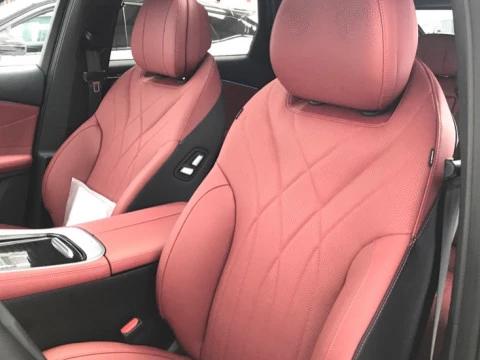 Omoda 9 OMODA PHEV PREMIUM