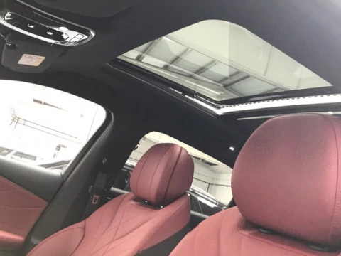 Omoda 9 OMODA PHEV PREMIUM