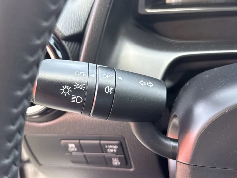 Mazda 2 1.5 e-SKYACTIV G Center-Line 66 kW (90 CV)