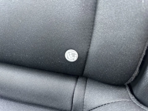 Mazda 2 1.5 e-SKYACTIV G Center-Line 66 kW (90 CV)